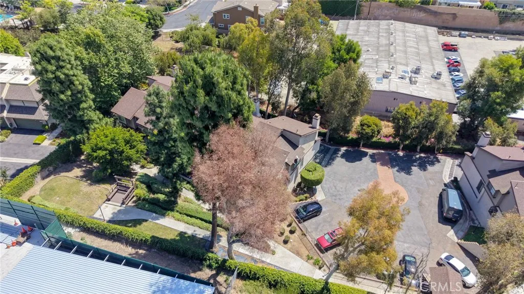 Additional image 55 of 1491 W Lambert Rd, La Habra, CA 90631