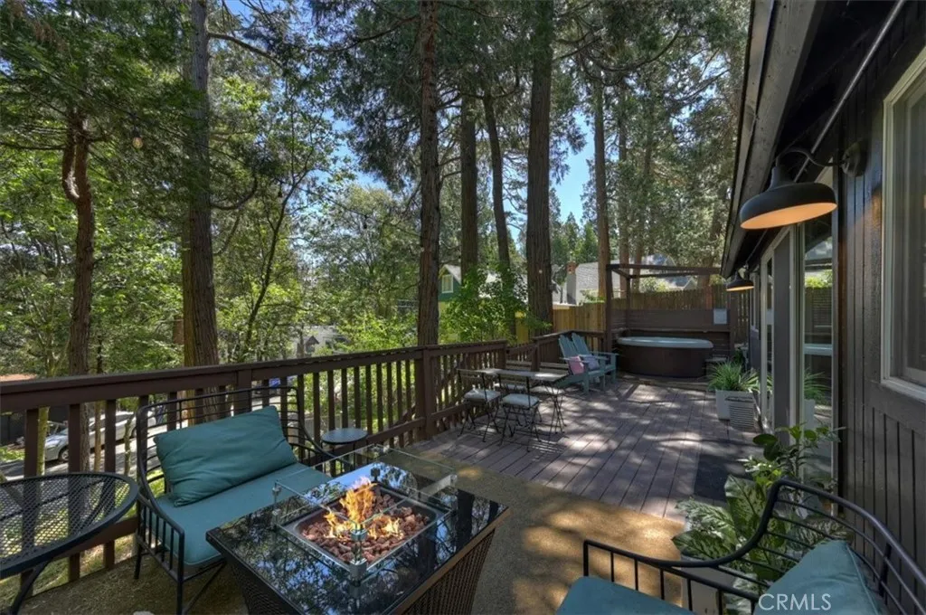 Additional image 2 of 669 Knoll Dr, Crestline, CA 92325
