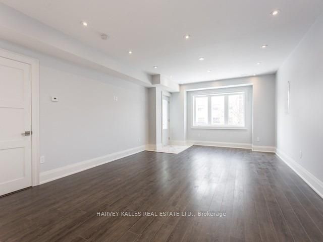 Additional image 2 of Main-989 Avenue Road, Toronto, ON, M5P 2K9