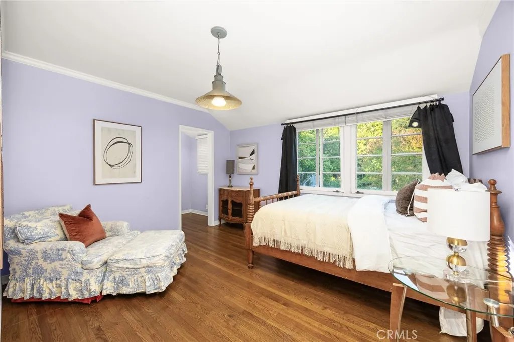 Additional image 23 of 1410 Rancho Road, Arcadia, CA 91006