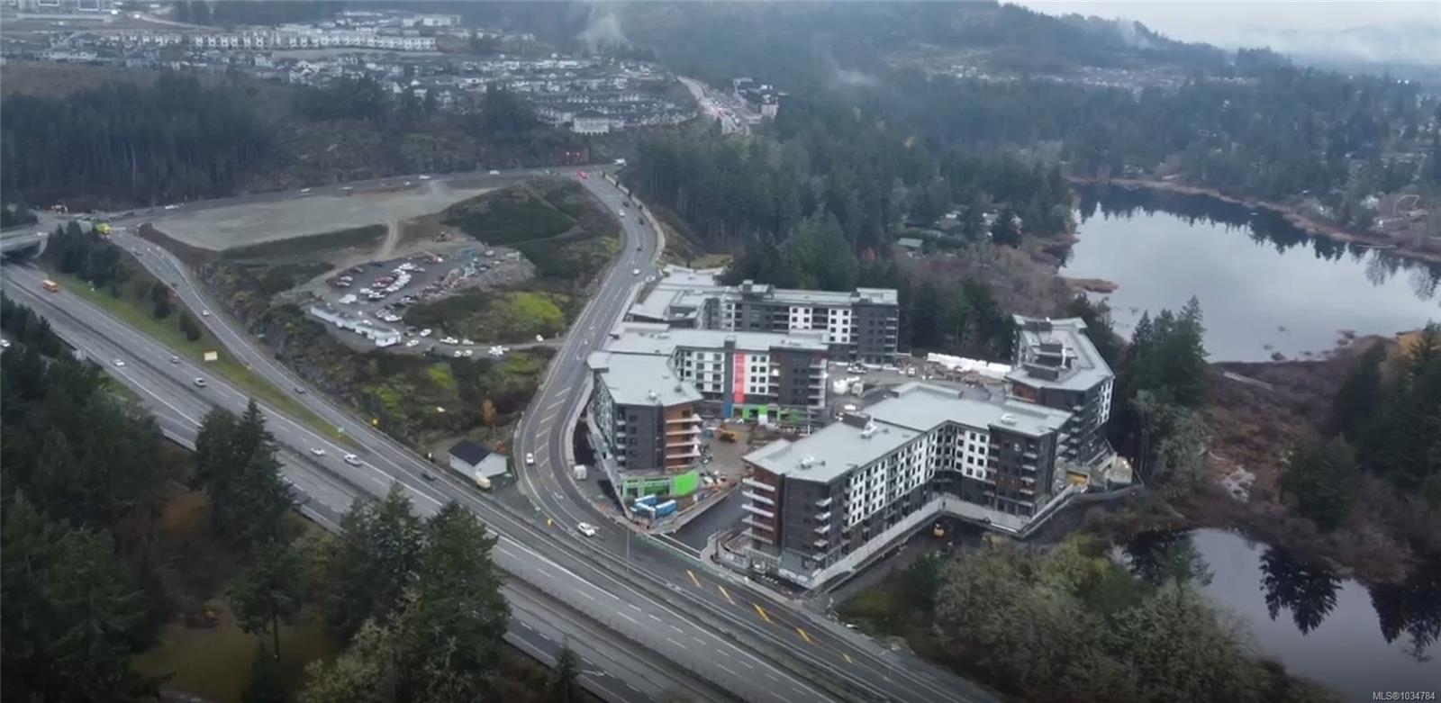 Additional image 5 of 2-1100 Mccallum Road, Langford, BC, V9B 5Y4