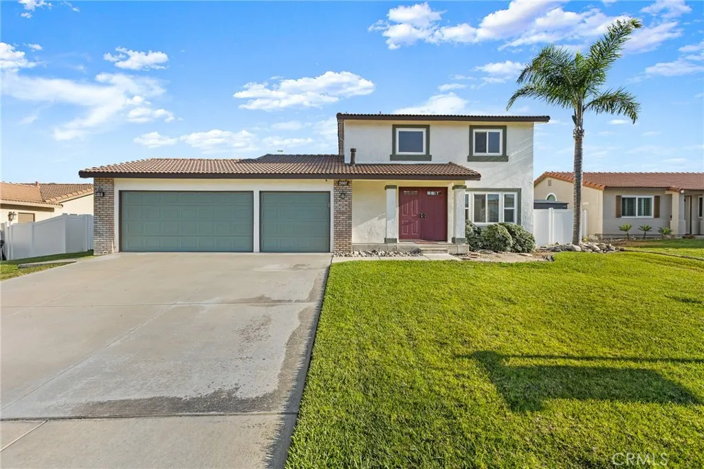 Additional image 2 of 2007 W Windhaven Dr, Rialto, CA 92377