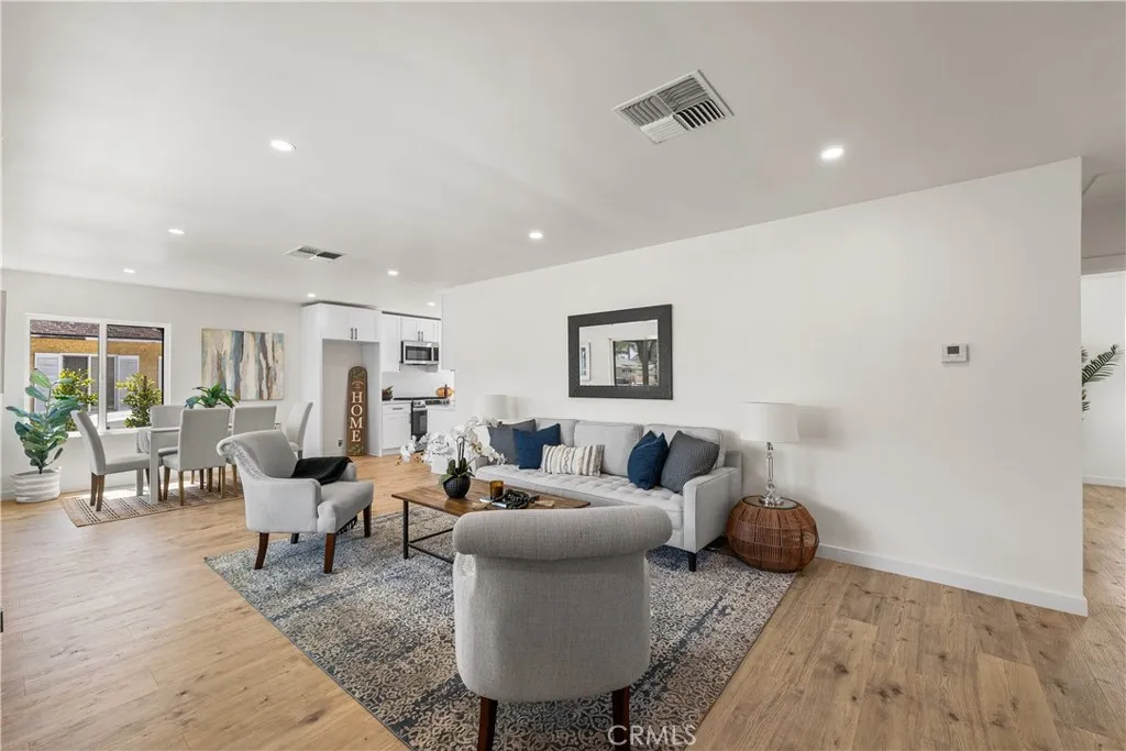 Additional image 6 of 9753 Mercedes Avenue, Arleta, CA 91331