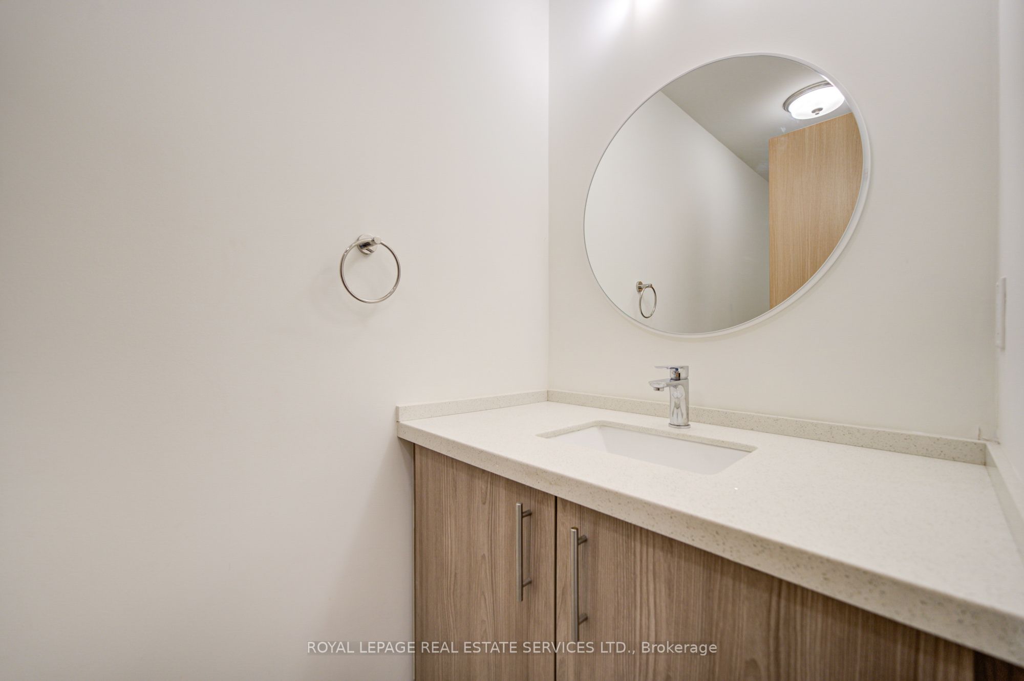 Additional image 6 of A312-3453 Victoria Park Avenue, Toronto, ON, M1W 0A9