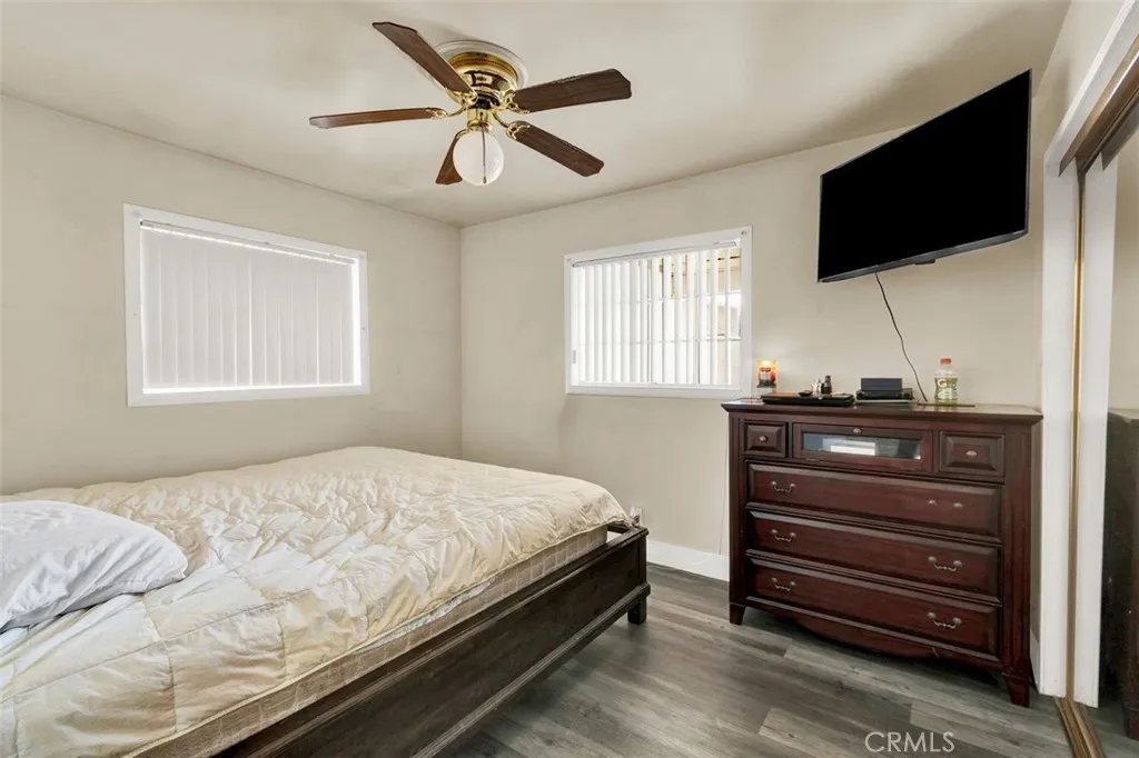 Additional image 65 of 828 Virginia Avenue, Ontario, CA 91764