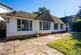 Additional image 10 of Panorama Road, Sandbanks, Poole, Dorset, BH13
