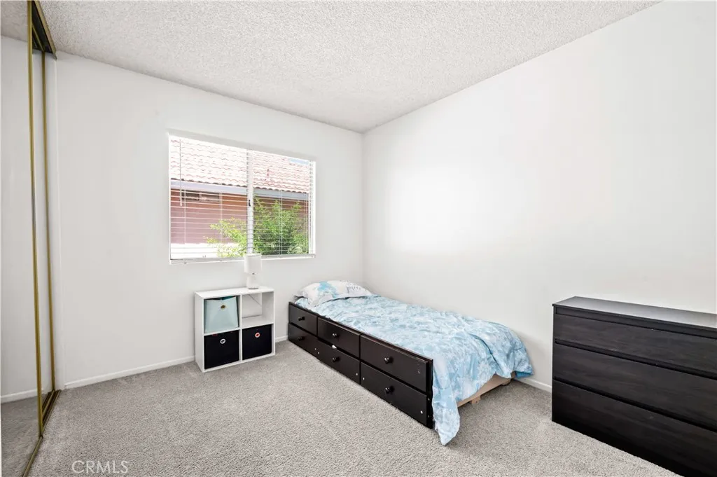 Additional image 25 of 10302 Via Pastoral, Moreno Valley, CA 92557