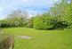 Additional image 15 of Churchtown, Redruth, Cornwall, TR15