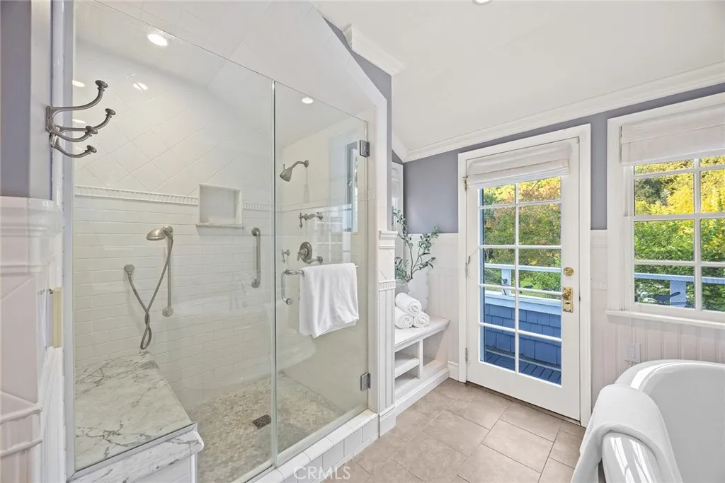 Additional image 69 of 1410 Rancho Road, Arcadia, CA 91006