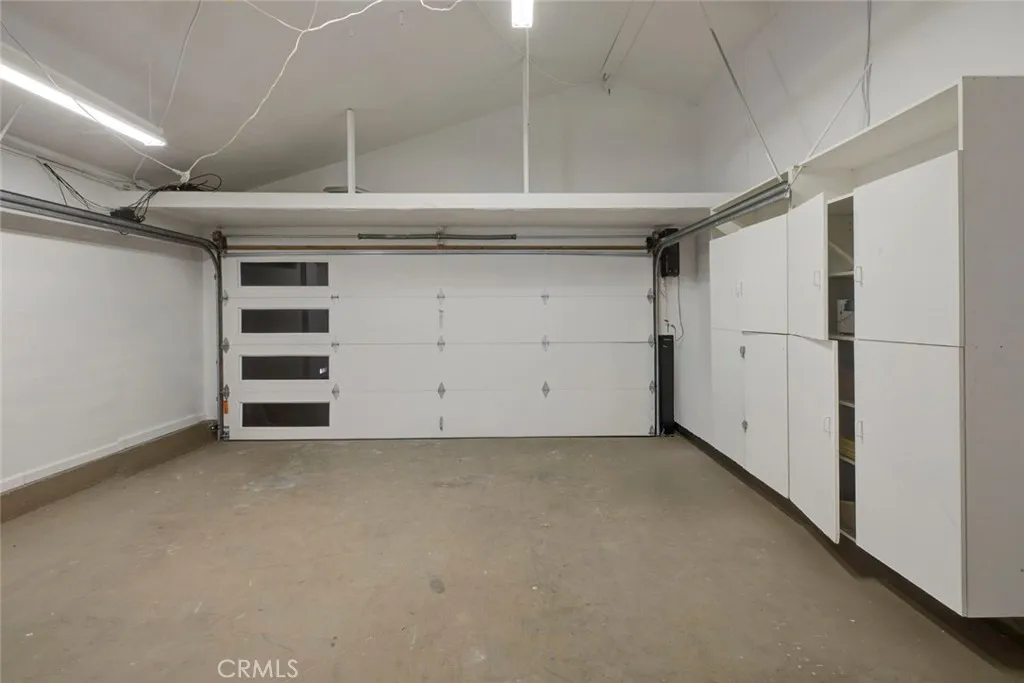 Additional image 59 of 9450 Tampa Ave, Northridge, CA 91324
