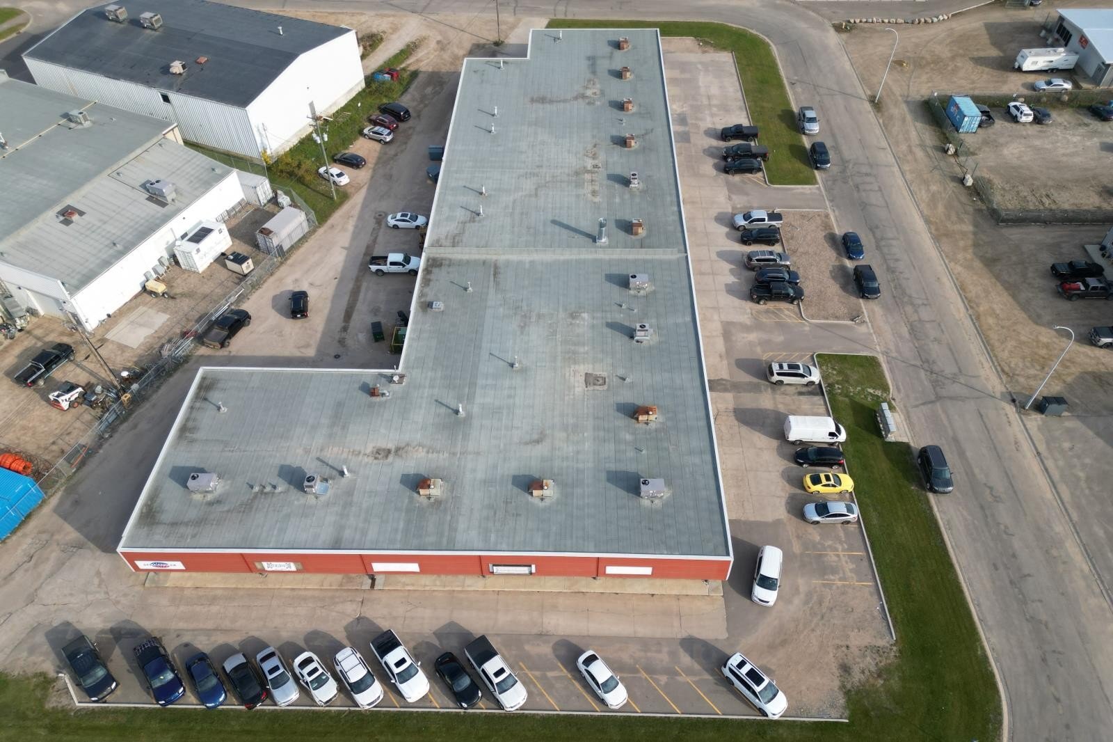 Additional image 2 of 2,-5606 54 Street, Cold Lake, AB, T9M1K5