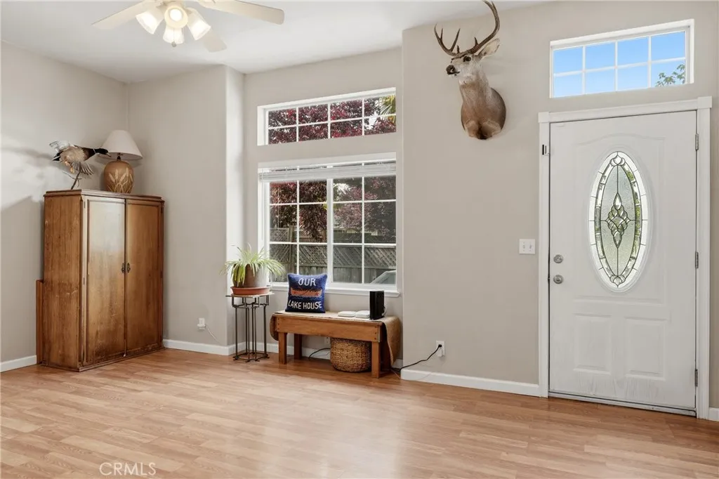 Additional image 16 of 205 Lakeview Dr, Lakeport, CA 95453