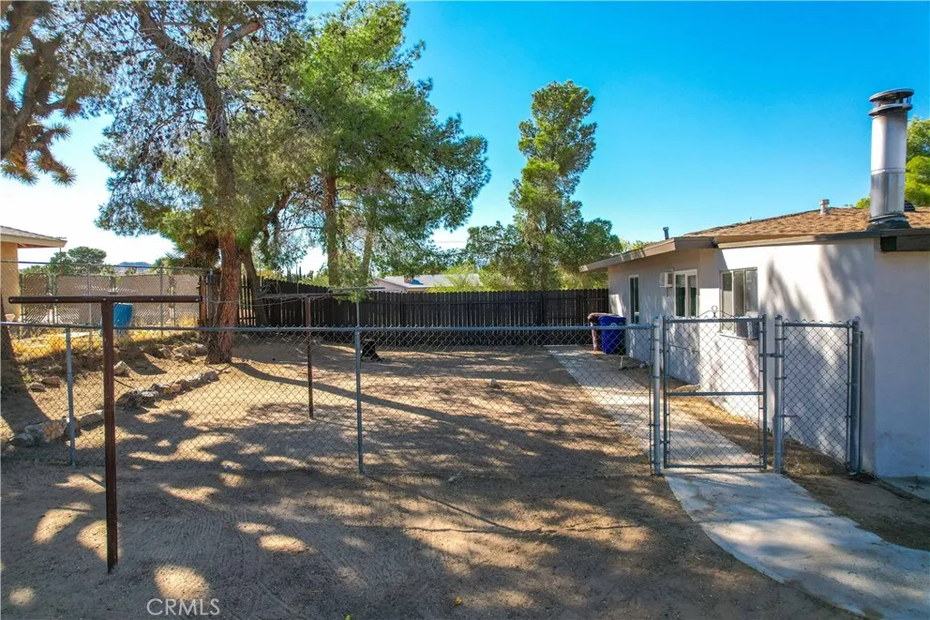 Additional image 108 of 7453 Condalia Avenue, Yucca Valley, CA 92284