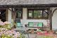 Additional image 22 of Owletts End, Worcestershire WR11