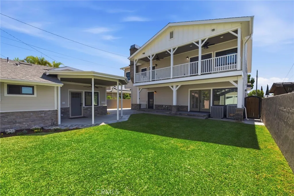 Additional image 53 of 10513 Pangborn Avenue, Downey, CA 90241