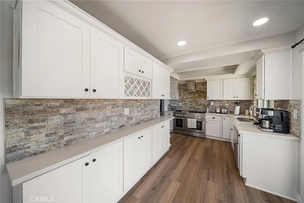 Additional image 78 of 4791 Mount Rainier St, Jurupa Valley, CA 92509