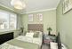Additional image 12 of Becksbourne Close, Penenden Heath, Maidstone, Kent, ME14