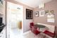 Additional image 8 of Bridgnorth Drive, Kingsmead, Milton Keynes, Buckinghamshire, MK4