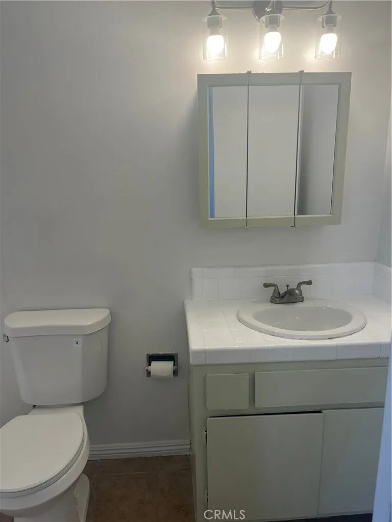 Additional image 24 of 10278 Balsam Avenue, Hesperia, CA 92345