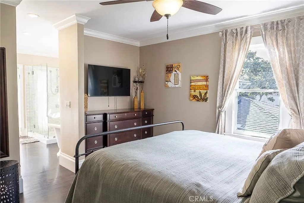 Additional image 33 of 213 Short St, Arroyo Grande, CA 93420