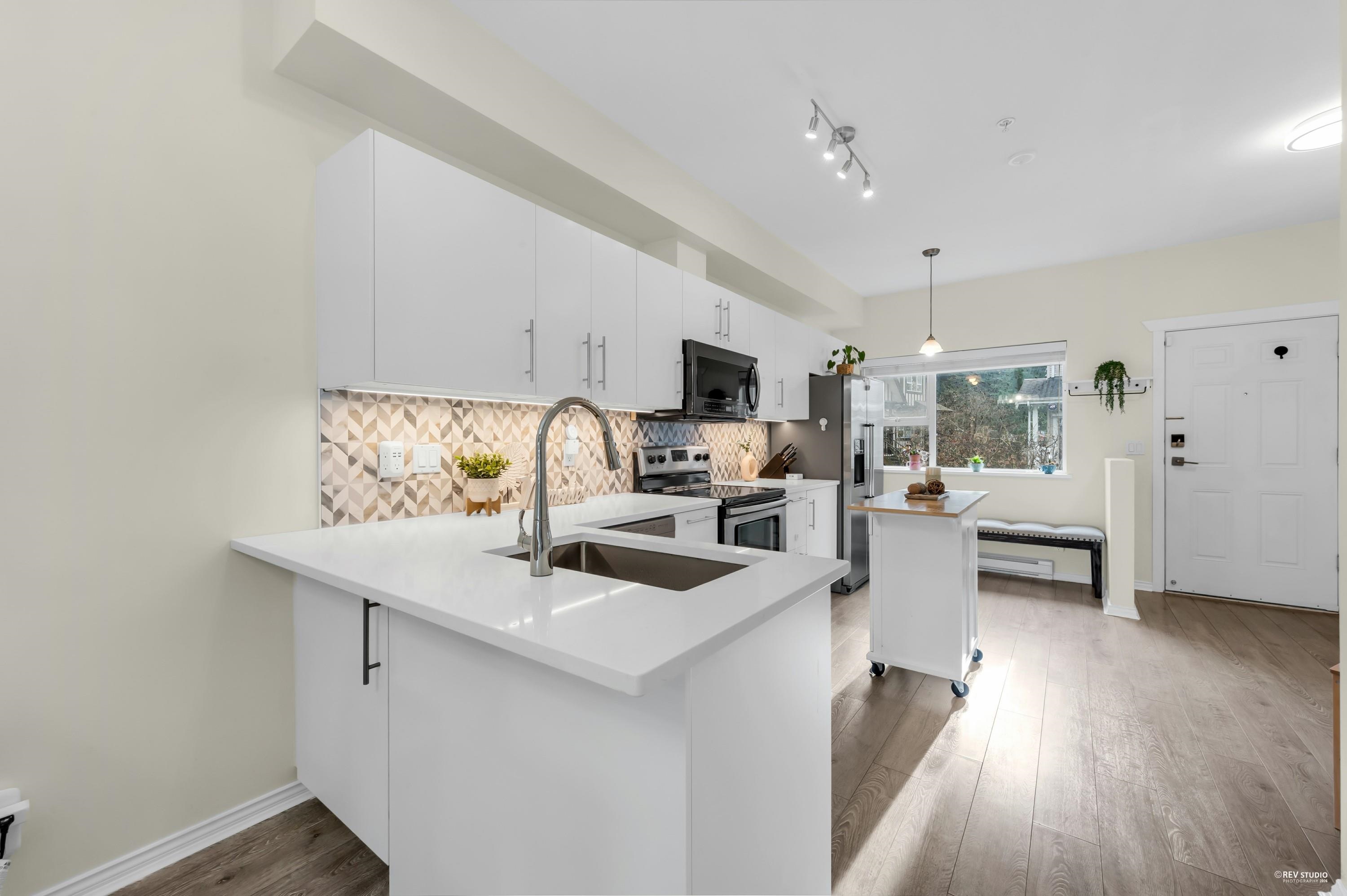Additional image 6 of 45-730 Farrow Street, Coquitlam, BC, V3J 7Y7
