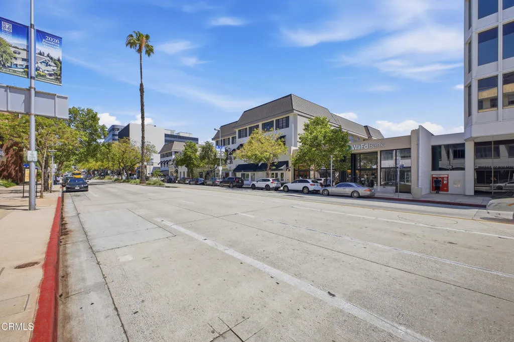 175 S Lake Avenue Unit 314, Pasadena, CA 91101