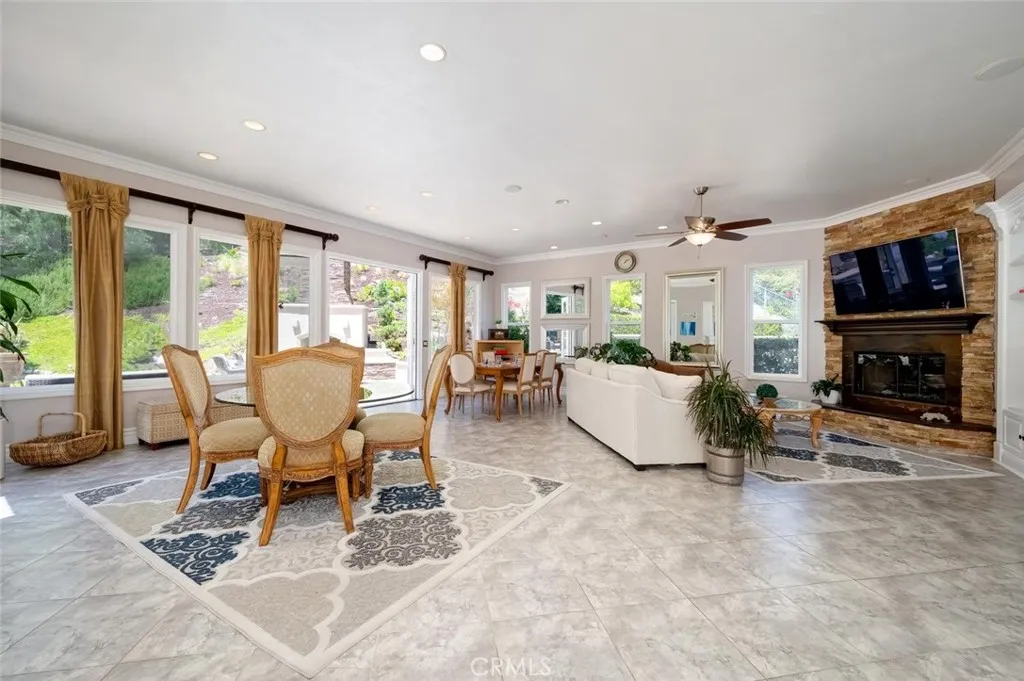 Additional image 18 of 7 Santa Maria, Rancho Santa Margarita, CA 92688