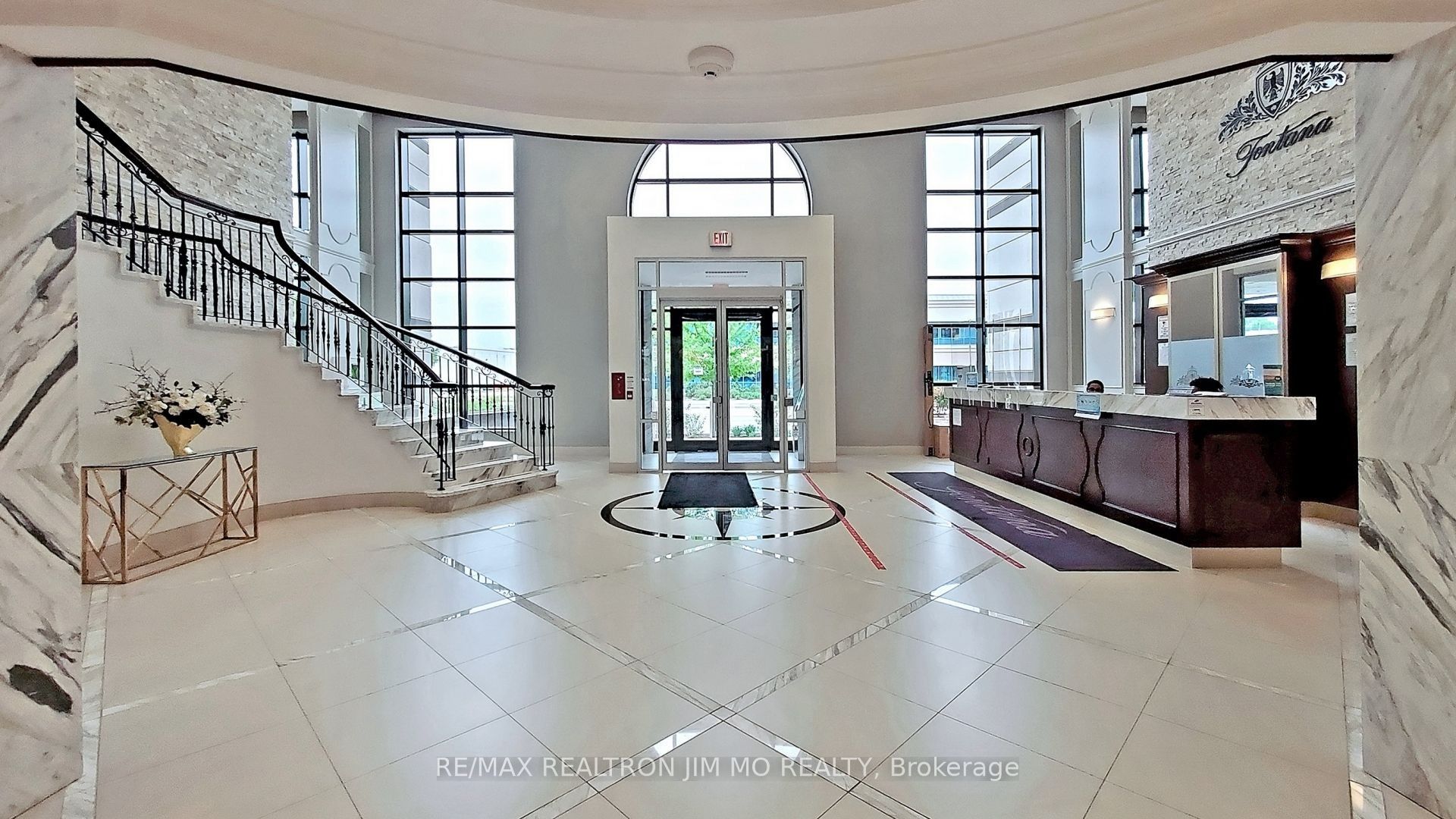 Additional image 6 of Ph 1802-89 South Town Centre Boulevard, Markham, ON, L6G 0E8