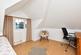 Additional image 13 of The Walk, Potters Bar, EN6
