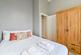 Additional image 5 of Eversholt Street, Mornington Crescent, London, NW1
