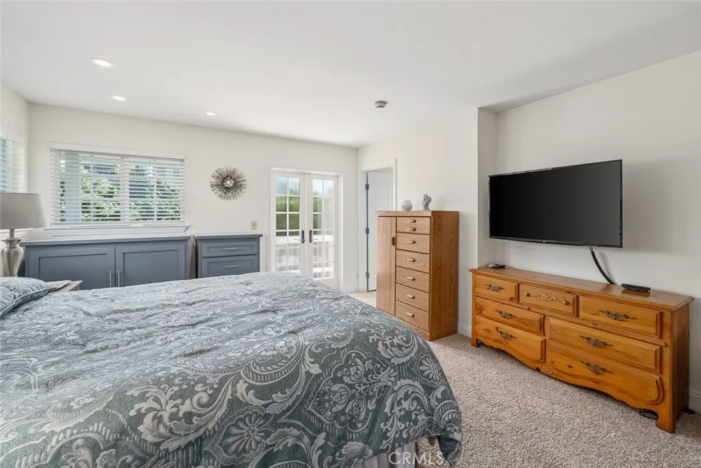 Additional image 68 of 5116 Pembrook Dr, Cambria, CA 93428