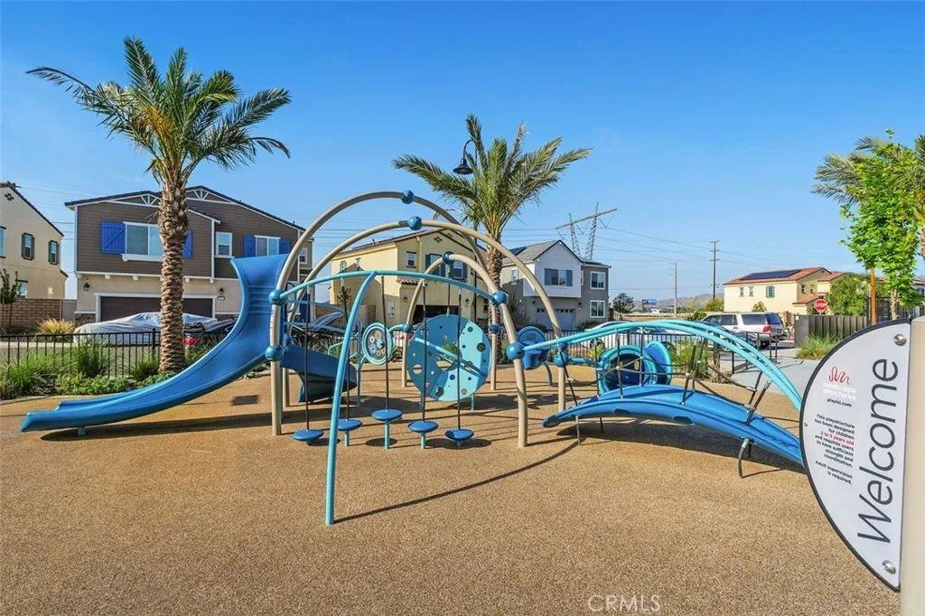 Additional image 30 of 26852 Red, Menifee, CA 92585