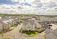 Additional image 2 of 9 Ormond Avenue, Wallyford, East Lothian, EH21 8NN