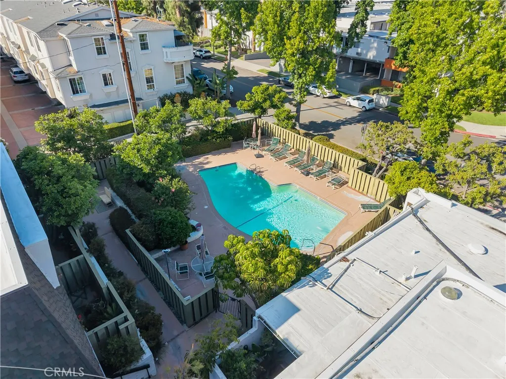 Additional image 64 of 4173 W Sarah Street, Burbank, CA 91505