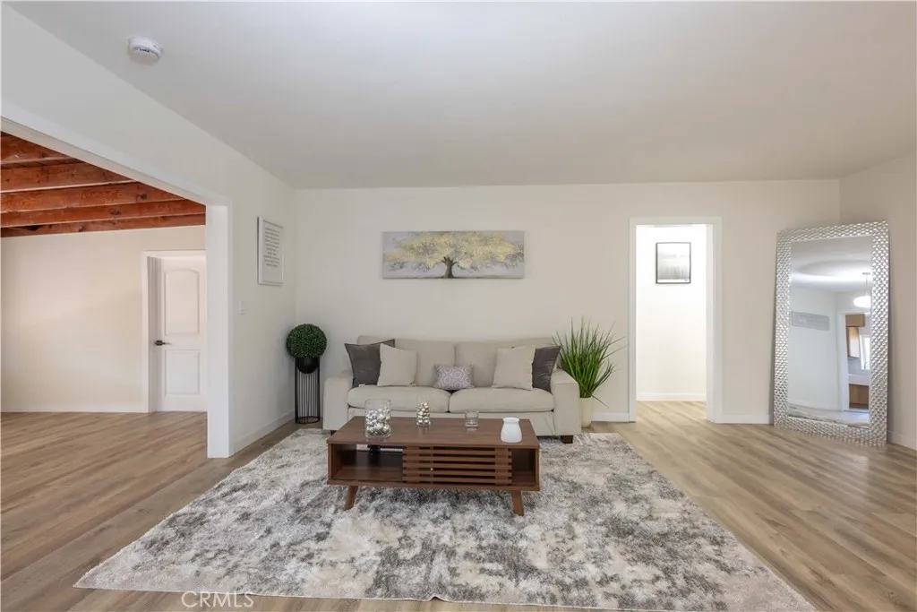Additional image 7 of 5030 N Lyman Avenue, Covina, CA 91724