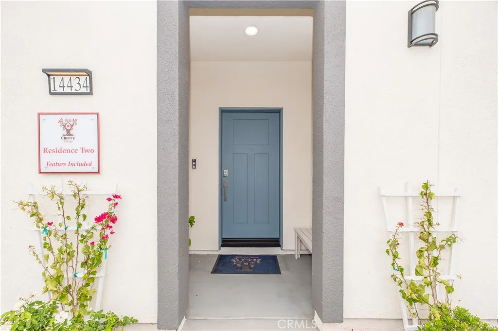 Additional image 2 of 14405 Maraschino Ave, Fontana, CA 92335