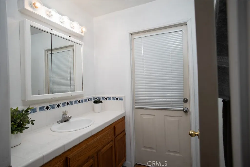Additional image 30 of 6233 Vicki Drive, Whittier, CA 90606