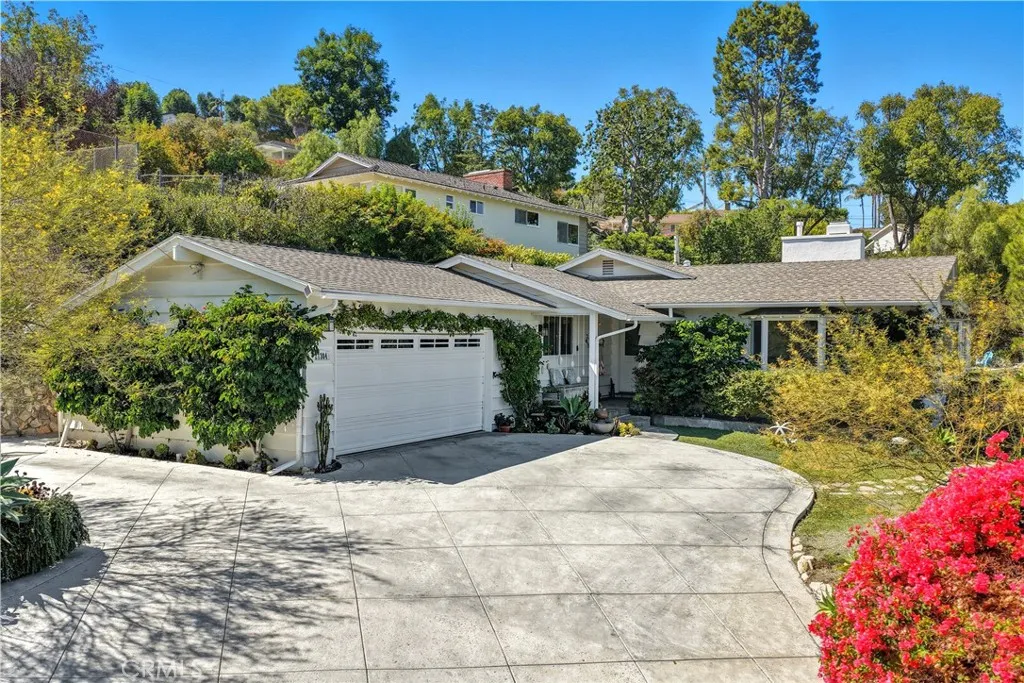Additional image 30 of 27304 Eastvale Rd, Palos Verdes Peninsula, CA 90274