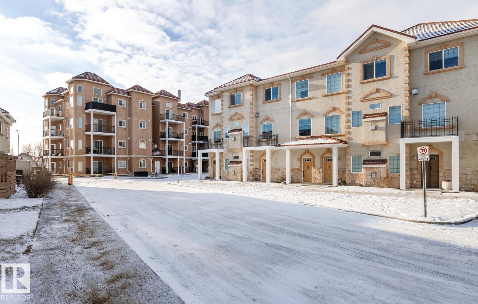 Additional image 4 of 39-13825 155 Avenue NW, Edmonton, AB, T6V0B8