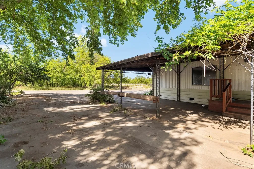Additional image 79 of 318 Obrien Ave, Gridley, CA 95948