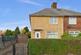 Additional image 13 of Bentwell Avenue, Arnold, Nottingham