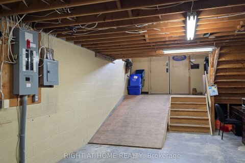 Additional image 6 of 237 Queen Street, Scugog, ON, L9L 1B9