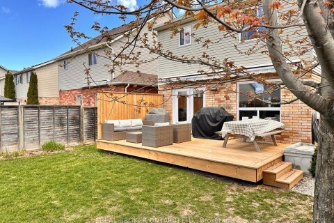 Additional image 8 of 320 Holden Street, Collingwood, ON, L9Y 0E1