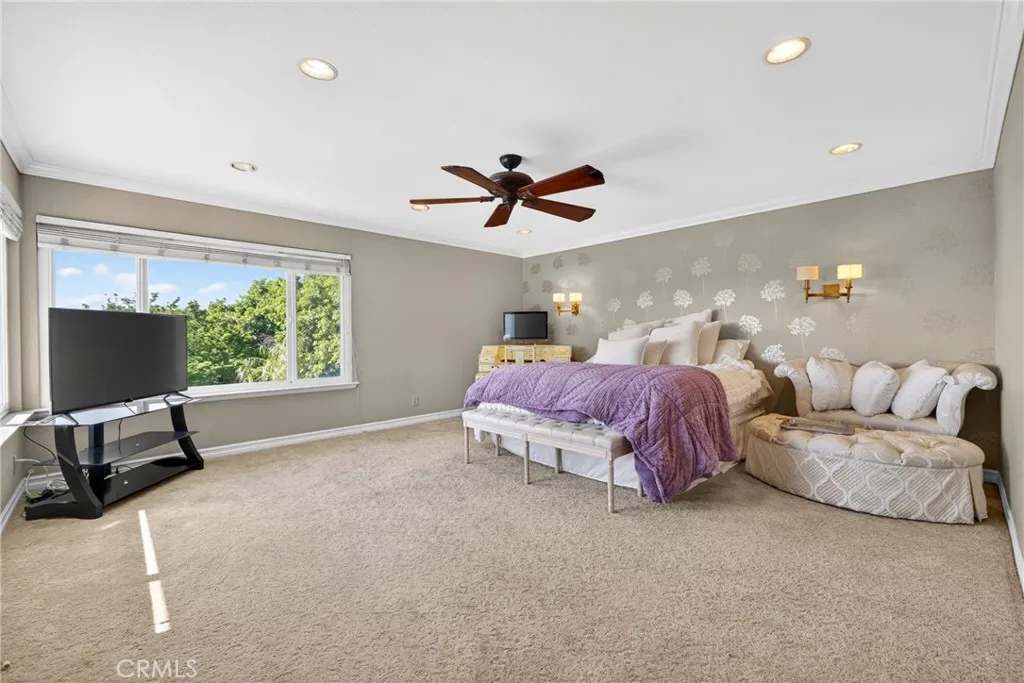 Additional image 23 of 1344 S Sandy Hill Drive, West Covina, CA 91791