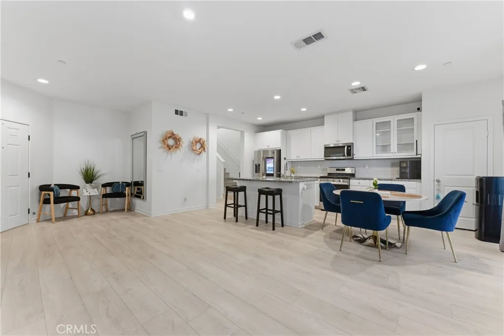 Additional image 48 of 12893 Breccia Way, Moreno Valley, CA 92555