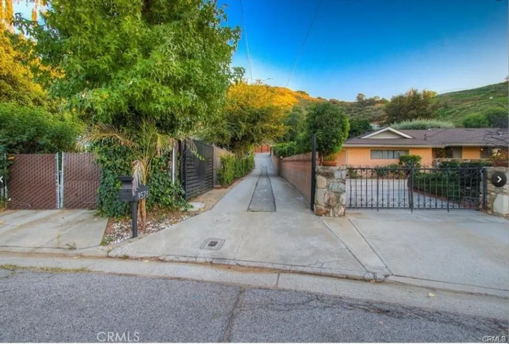 Additional image 4 of 9578 Sunland Blvd, Shadow Hills, CA 91040