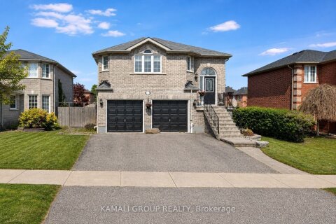 Additional image 8 of BSMT-129 Ruffet Drive, Barrie, ON, L4N 0N6
