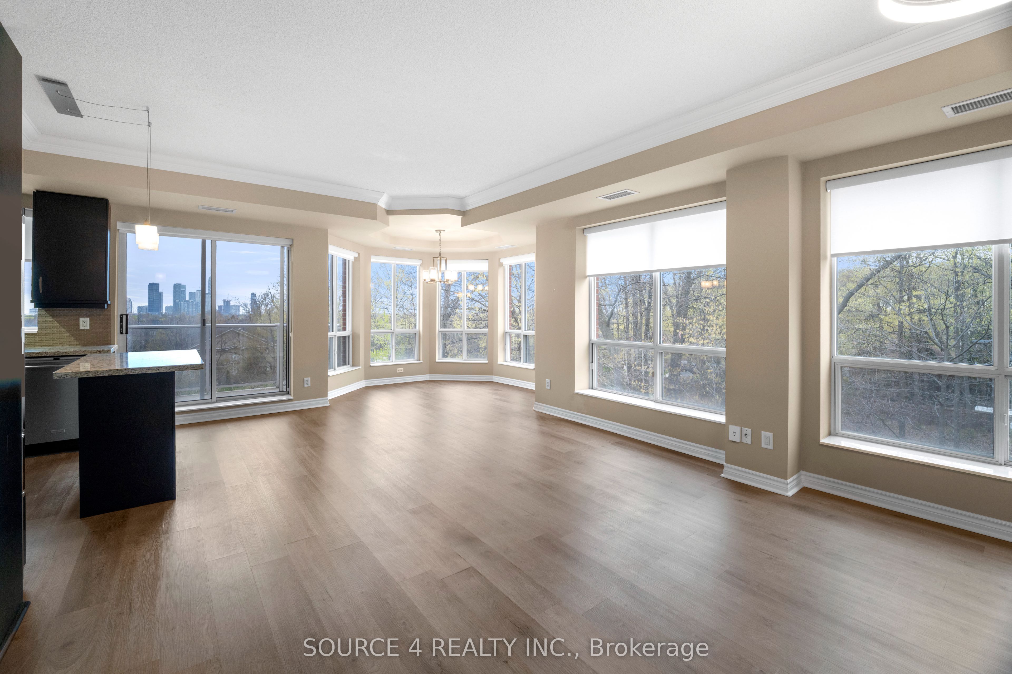 Additional image 2 of 510-483 Faith Drive, Mississauga, ON, L5R 0A1