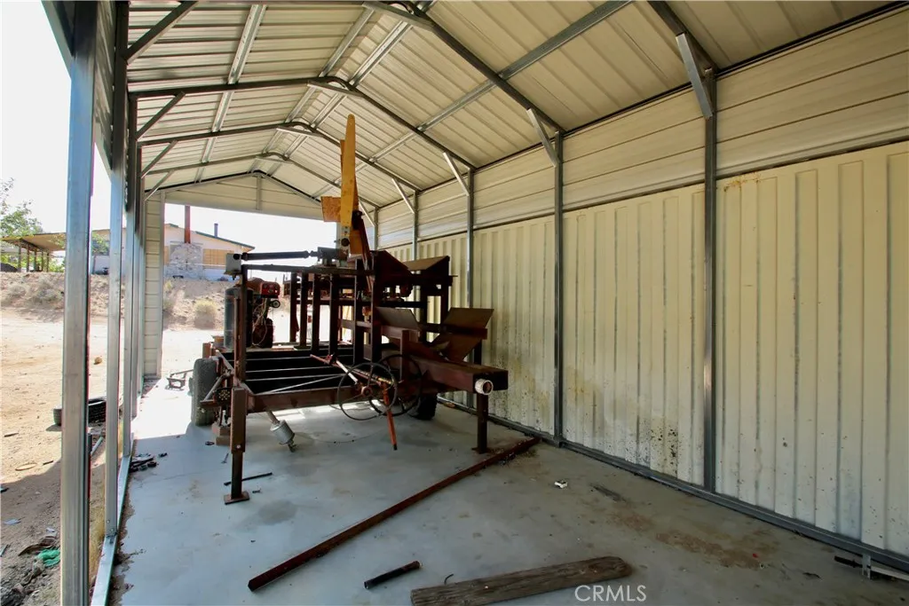 Additional image 39 of 55190 Pipes Canyon Rd, Yucca Valley, CA 92284