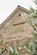Additional image 6 of West End Chapel, Radway, Warwickshire